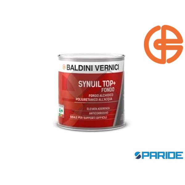 SYNUIL TOP+ FONDO 750ML BIANCO BALDINI