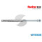 TASSELLO 8X80 SXRL-T 540114 FISCHER