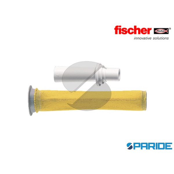 TASSELLO A CALZA FIS H 20X85N 50474 FISCHER