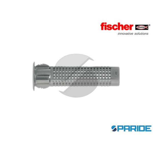 TASSELLO A RETE FIS H 16X130 K 41905 FISCHER