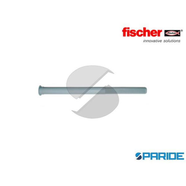 TASSELLO A RETE FIS H 22X130\200 K FISCHER