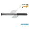 TASSELLO CAPPOTTO ISOTHERM M12 MUNGO PER VITE-BARRA METRICA 2 PZ