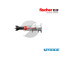 TASSELLO DUOBLADE S CON VITE 545676 FISCHER