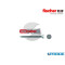 TASSELLO DUOPOWER 6S CON VITE FISCHER 537646