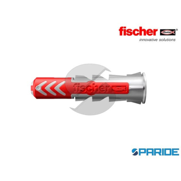 TASSELLO DUOPOWER 6X30 MM FISCHER