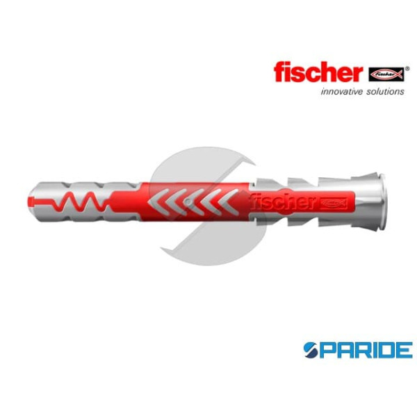 TASSELLO DUOPOWER L 8X65 MM FISCHER