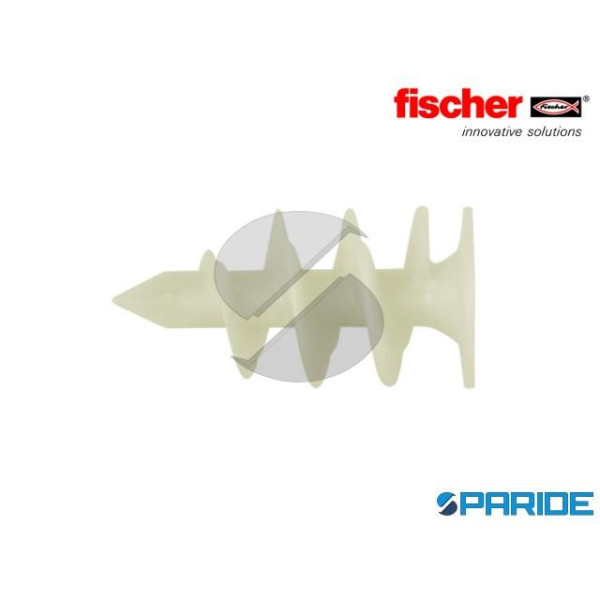 TASSELLO FID 90 510971 FISCHER