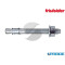 TASSELLO FM L 14X150 ACCIAIO ZINCATO FRIULSIDER