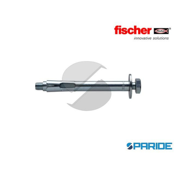 TASSELLO FSL 8X120\75 S 8.8 GS FISCHER