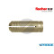 TASSELLO IN OTTONE MS 10X32 FISCHER