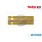 TASSELLO OTTONE PO M6 FISCHER