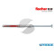 TASSELLO PROLUNGATO 10X200 T DUOXPAND 562161 FISCHER