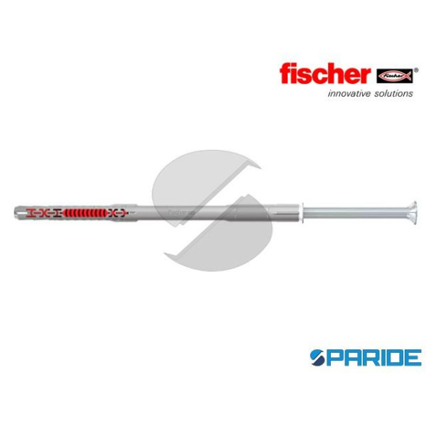 TASSELLO PROLUNGATO 10X230 DUOXPAND 562162 FISCHER