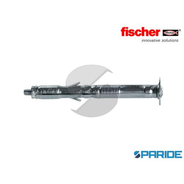 TASSELLO SBS 8\4 L 80 MM 517616 FISCHER