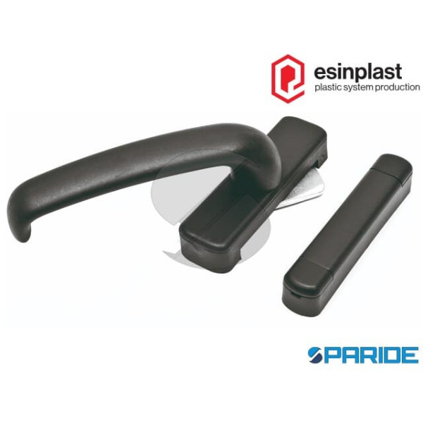 TAVELLINO UNIVERSALE CON MANIGLIA GRANDE ESINPLAST