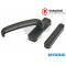 TAVELLINO UNIVERSALE CON MANIGLIA GRANDE ESINPLAST