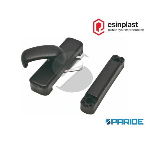 TAVELLINO UNIVERSALE CON MANIGLIA PICCOLA ESINPLAS...