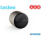TEDEE PRO SMART LOCK INOX SERRATURA CONTROLLO ACCESSI AGB
