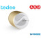 TEDEE PRO SMART LOCK OTTONATO SERRATURA CONTROLLO ACCESSI AGB