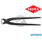 TENAGLIA PER FERRIOLI 99 00 250 KNIPEX
