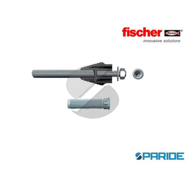 THERMAX M12-12\110 51291 FISCHER
