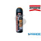 TRACCIANTE MANUALE FLUO LIGHT VERDE 2778 AREXONS