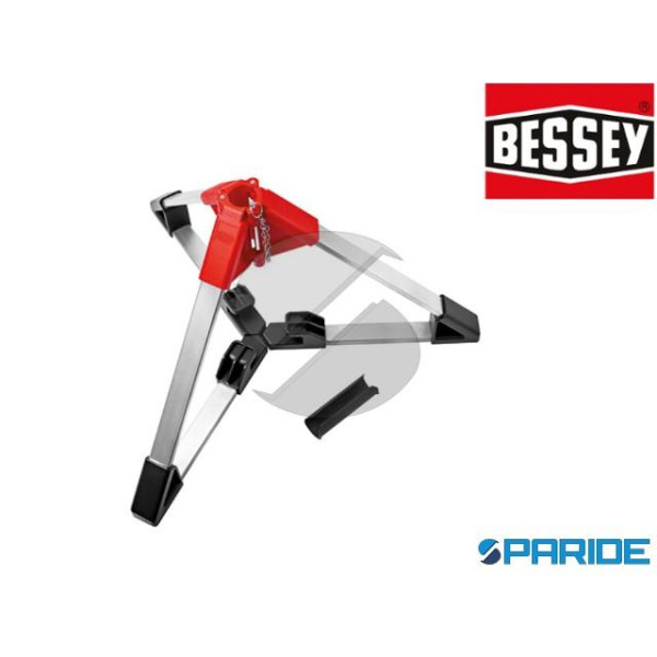 TREPPIEDE PROFESSIONALE STE-BS BESSEY