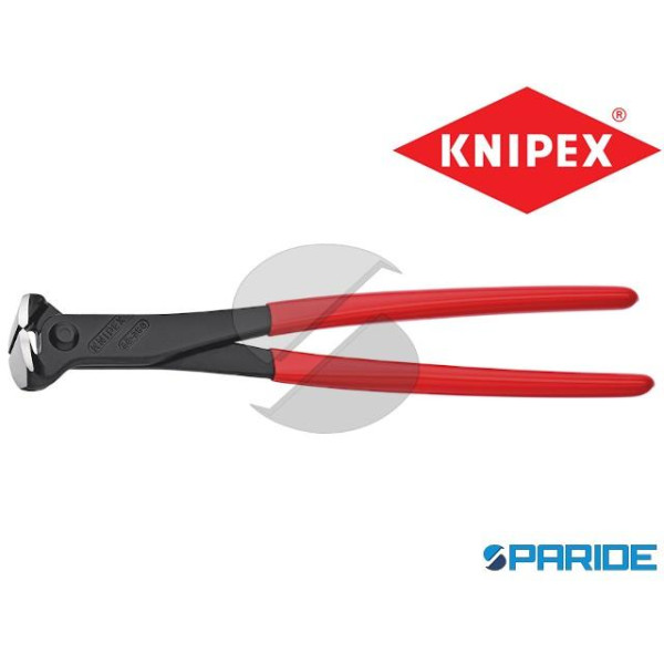 TRONCHESE MECCANICA 68 01 280 KNIPEX