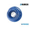 TUBO IN POLIURETANO RETINATO 10X15 MM 887PU AIREX