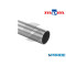 TUBO TONDO D 30 MM L 3 MT IN ACCIAIO INOX AISI 304 MPM