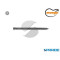 TURBOVITE MRS-H 5X82 MM T15 MUNGO