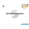 TURBOVITE MRS-U 7,5X320 MM T30 MUNGO
