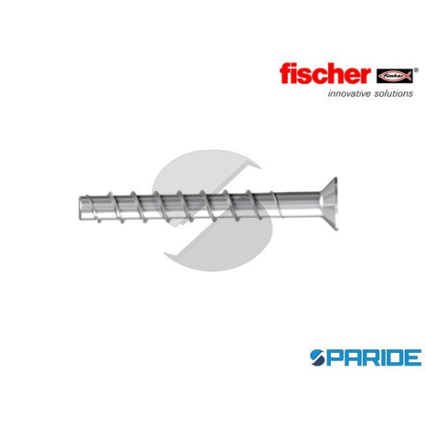 ULTRACUT FBS II 10X95 40\30\10 FISCHER