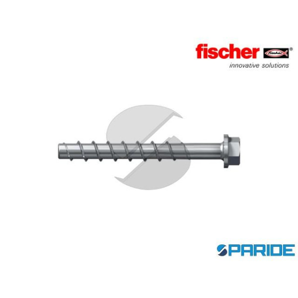 ULTRACUT FBS II 12X150 90\75\50 US FISCHER