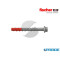 ULTRACUT FBS II 8X70 5\-US A4 INOX FISCHER
