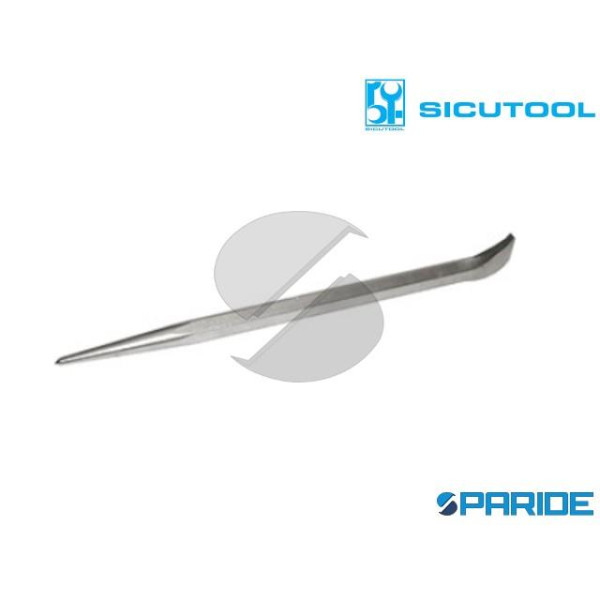 UTENSILE PER CARROZZIERE 2806P SICUTOOL