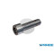 VITE TCEI INOX 4X35 MM DIN 912 ISO 4762 UNI 5931