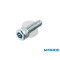 VITE TCEI ZINCATA 8.8 3X50 MM DIN 912 ISO 4762 UNI 5931