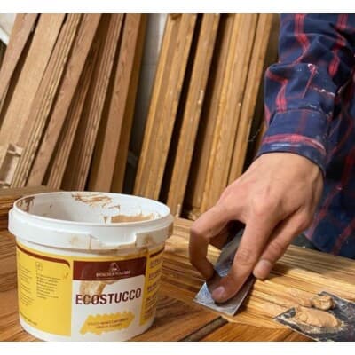 rivenditore-borma-wachs-italy-treviso