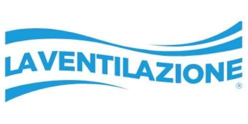 rivenditore-edil-plast-italy-treviso