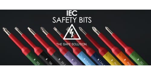 rivenditore-felo-italy-treviso