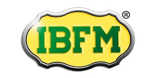 ibfm-ferramenta-rivenditore