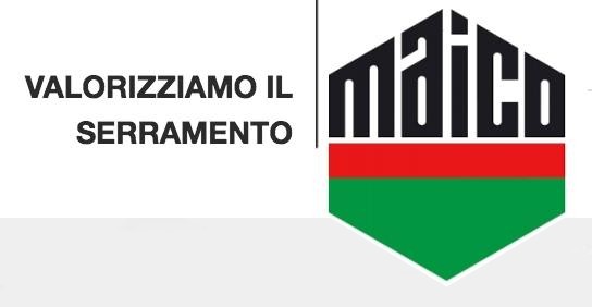 maico-ferramenta-serramenti-rivenditore