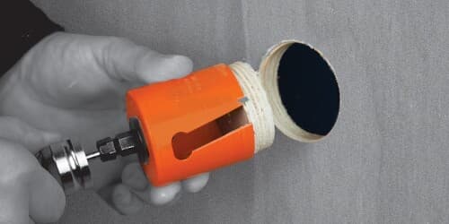 rivenditore-mandrex-hole-saw-system-italy-treviso