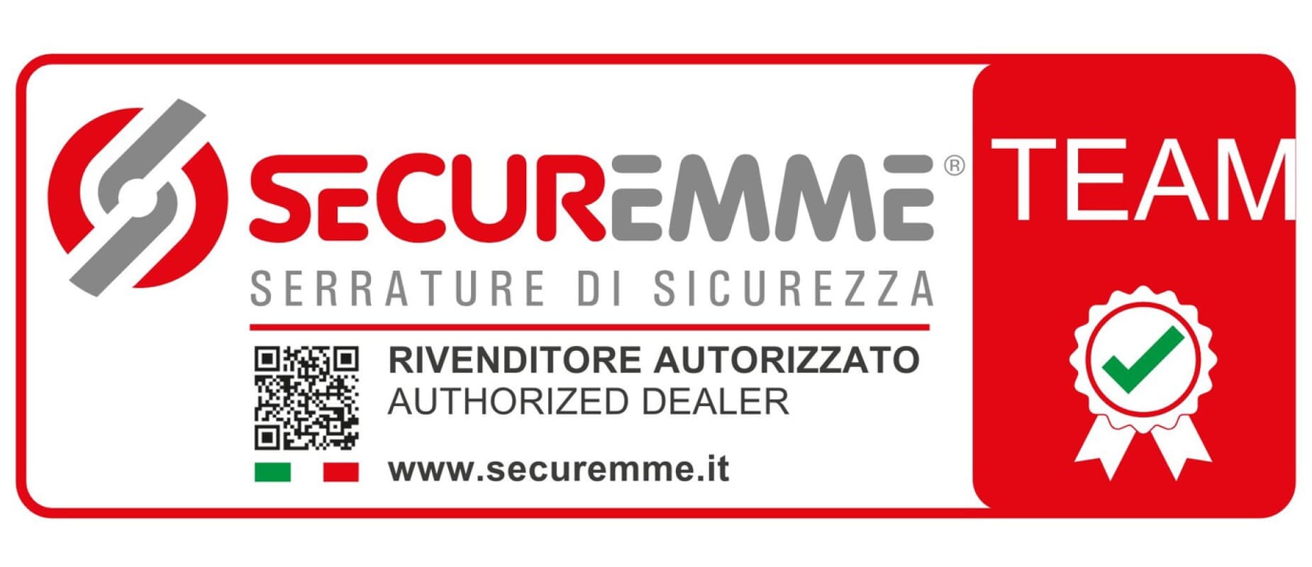 paride-team-securemme-serrature-treviso