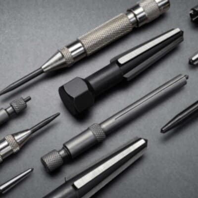 rivenditore-rennsteig-werkzeuge-gmbh-italy-treviso