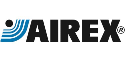 rivenditore-airex-italy-treviso