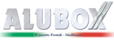 rivenditore-alubox-cassette-postali-treviso