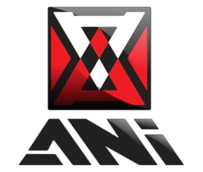 rivenditore-ani-treviso