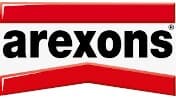 rivenditore-arexons-treviso
